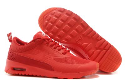 Nike Air Max Thea Print-10